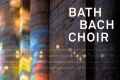 Plainchant Reimagined - Bath Bach Choir