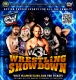 W3L Wrestling Showdown - Consett