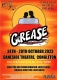 Grease, the musical