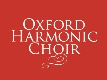Oxford Harmonic Choir: Fauré & Duruflé Requiems