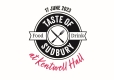 The Taste of Sudbury Food & Drink Festival