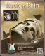 Live Music - Rock &rsquo;n&rsquo; Ruin