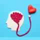 Seed Talks: The Science of Love (18+)
