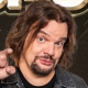 Ismo: Watch Your Language Tour (16+)