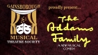The Addams Family - A New Musical