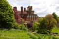 Exhibition: Drawing Standen I