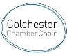 Colchester Chamber Choir :  Haydn-Mozart-Haydn