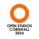 Open Studios Cornwall 2023