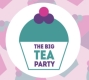 The Big Tea Party