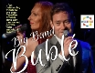 Big Band Bublé - Scotland’s number 1 Michael Bublé Tribute