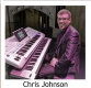 Ballroom & Sequence with Chris Johnson