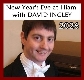 NYE Ballroom & Sequence with David Ingley