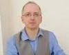 Ballroom & Sequence with Stuart Burr