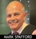 Tea Dance with Mark Spafford