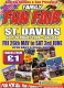 St,David’s Fun Fair