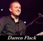 New Year&rsquo;s Eve Country Line Dance with Darren Flack