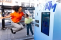 Samsung Unveils The First Ever ‘Joy ATM’ in London