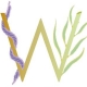 The Wool and Willow Festival