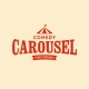 Thursday Night Comedy Carousel (16+)