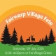 Fairwarp Village Fete