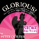Glorious!: The true story of Florence Foster Jenkins...