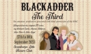 Blackadder The Third - Scunthorpe Little Theatre Club