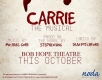 Carrie - The Musical