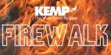 KEMP Firewalk 2023!