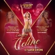 Celebrating Celine: The Ultimate Celine Dion Tribute Concert