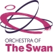 Orchestra of The Swan - Midwinter