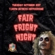 Fair Fright Night