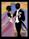 Ballroom and Latin Dance Beginners to Advanced