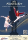 The Nutcracker - A Festive Family Treat!