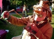 Feckenham Scarecrow Weekend