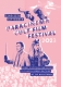 Paracinema Cult Film Festival
