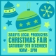 Saxbys Cider Local Producers Christmas Fair Saxbys Cider Local Producers Christmas Fair