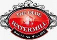 Handmade Craft Fair & Xmas Fairs - Olde Watermill Shopping Village
