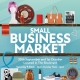 Small Business Market