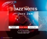 Jazz Notes – Jazz Jam @ CLF Art Lounge, Peckham