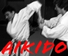 White Oak Aikido Whitton