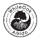 White Oak Aikido Whitton White Oak Aikido Whitton