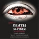Death and the Maiden by Ariel Dorfman