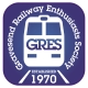 The Gravesend Model Railway Show