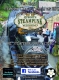 Haworth Steampunk Weekend  6TH -8TH OCTOBER 2023