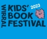 Wirral Kids Book Fest 2023