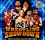 W3L Wrestling Showdown - Oban
