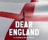 Dear England - National Theatre Live - Screening Cert 15