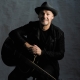 Paul Carrack