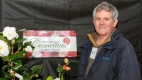 Cornwall Garden Society Evening Lecture by Tim Hubbard