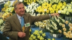 Cornwall Garden Society Daytime Lecture by Tim Hubbard